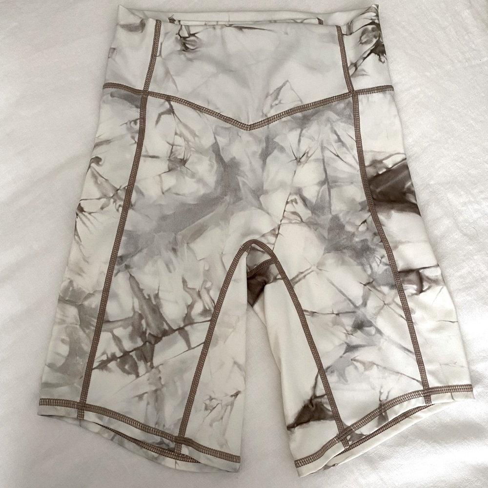 Balance Athletica Oasis Rider Shorts